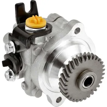 Soustava řízení NTY SPW-NS-012