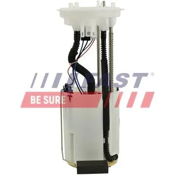 Palivové čerpadlo Palivové čerpadlo Iveco Daily 06- Fast FT53043