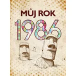 Můj rok 1986 - Martina Coufalová (2025)…