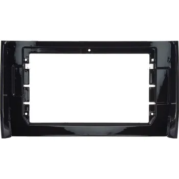 Autorádio Redukce pro 10" autorádio Škoda Kodiaq 2016-