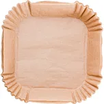 Adler AD 6731 papírové formy do…