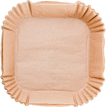 Adler AD 6731 papírové formy do horkovzdušné fritézy 20 cm 100 ks