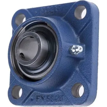 SKF F4BSS 30M-TPSS Ložisková jednotka