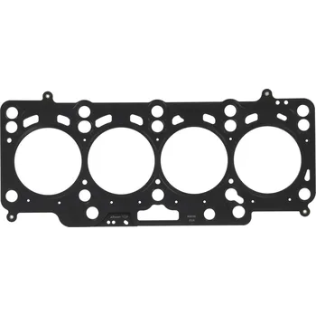 Těsnění motoru Těsnění, hlava válce PAYEN AH8140