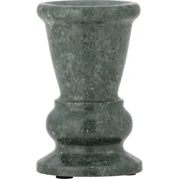 Svícen Bloomingville, Svícen na klasickou svíčku Sicilia, 12,5 cm - Formadore