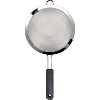 Cedník a síto Oxo, Sítko Good Grips - Formadore