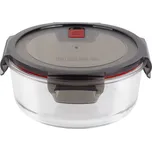 Zwilling, Kuchyňská dóza Gusto kulatá 1,3 l - Formadore