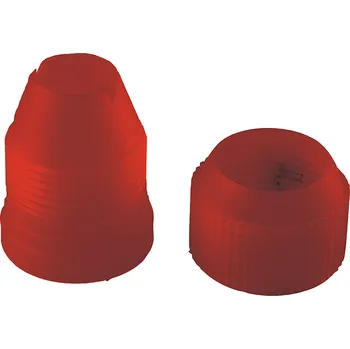 Silikomart, Cukrářské zdobičky Adattatore Per Bocchette S - Formadore