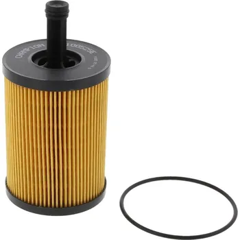 Autodíl Olejový filtr CHAMPION COF100525E