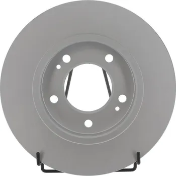Brzdový kotouč Brzdový kotouč JURID 563614JC