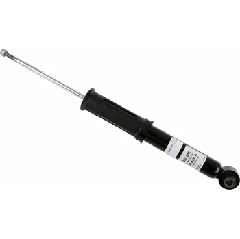 Tlumič pérování SACHS 560 612