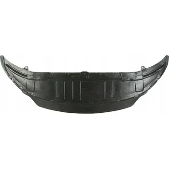 Posilovač řízení SPODNÍ KRYT NÁRAZNÍKU OPEL INSIGNIA, 03.17-06.20