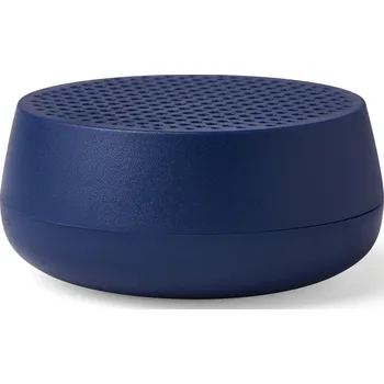 Radiomagnetofon Lexon, Reproduktor Mino S tmavomodrý - Formadore