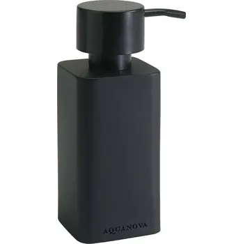Dávkovač mýdla Aquanova, Dávkovač mýdla Khana S - Formadore