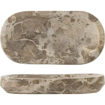 Šperkovnice Bloomingville, Dekorativní tác Shao - Formadore