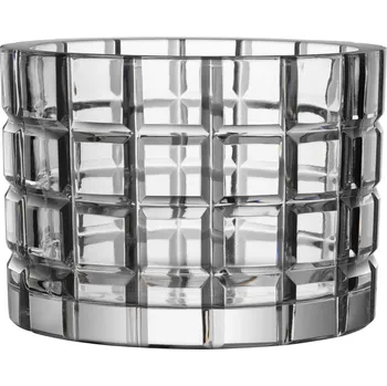 Orrefors, Mistička na občerstvení Legend 15,5 cm - Formadore