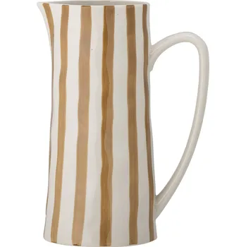 Bloomingville, Džbán Begonia 1,3 l - Formadore