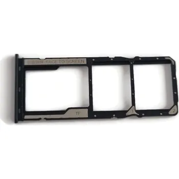 Zásuvka / Šuplík / Držák SIM karty pro Xiaomi Pocophone POCO C40