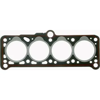 Těsnění motoru Těsnění, hlava válce PAYEN BT020