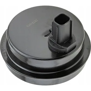 Zavěšení kol Snímač, otáčky kola Kamoka 1060467