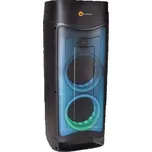 N-Gear Let's Go Party Speaker 52 - Párty reproduktor