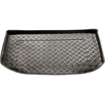 autokoberec Rohož do kufru Rezaw-Plast polypropylen