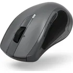 Hama 173011 MW-800, tmavě šedá