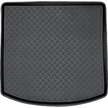 autokoberec Rohož do kufru Rezaw-Plast polypropylen