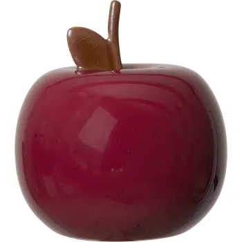 Úložný box Ferm Living, Pokladnička jablko - Formadore