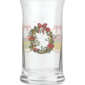 Sklenice Holmegaard, Sklenice na pivo Holmegaard Christmas 2025 - Formadore