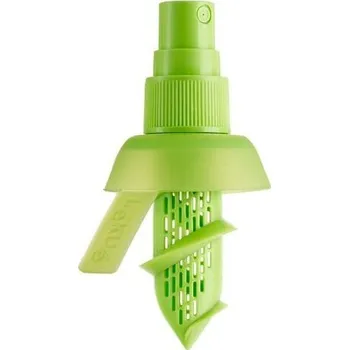 Úložný box Lekue, Citronový sprej Lekue - Formadore