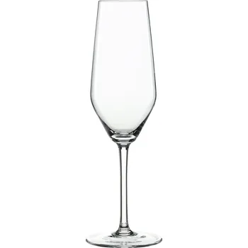 Sklenice Spiegelau, Sklenice pro šampaňské Style - Formadore