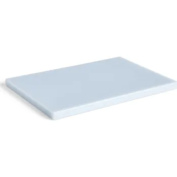 Kuchyňské prkénko Hay, Prkénko na krájení Hay L sytě modré - Formadore
