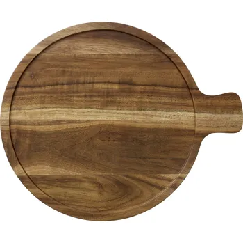 Villeroy & Boch, Víko na salátovou mísu Artesano Original 24 cm - Formadore