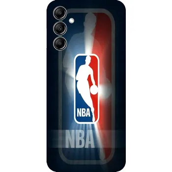 Pouzdro na mobilní telefon Zadní Kryt pro Samsung Galaxy A15 5G černý