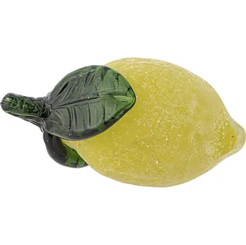 Bloomingville, Dekorativní figurka Limone - Formadore