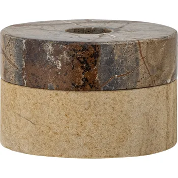 Bytová dekorace Bloomingville, Svícen Dalin 5,5 cm - Formadore