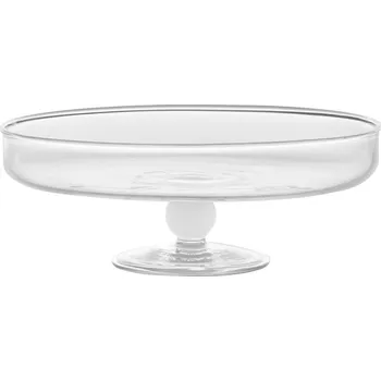 Zafferano, Podnos Bilia 14 cm - Formadore