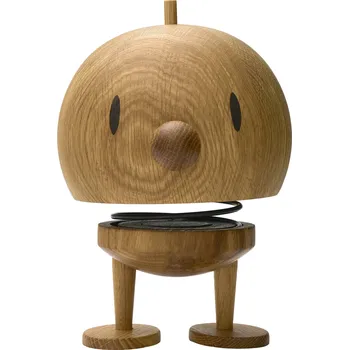 Radiomagnetofon Hoptimist, Reproduktor Bumble dub - Formadore