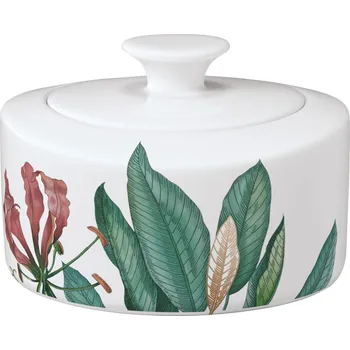 Cukřenka Villeroy & Boch, Cukřenka Avarua - Formadore