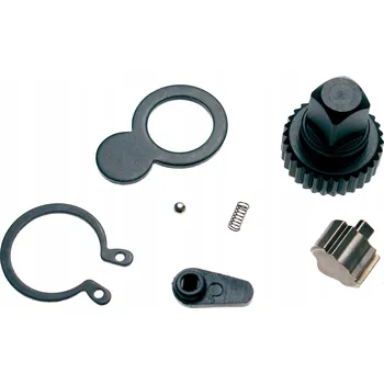 Klíč Opravná sada, momentový klíč BGS 2799-REPAIR