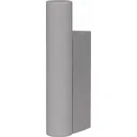 Blomus, Věšák Modo satellite - Formadore