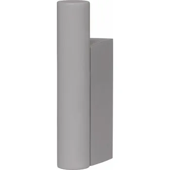 Blomus, Věšák Modo satellite - Formadore