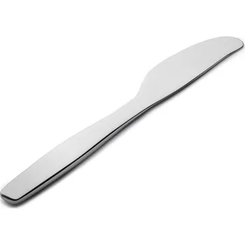 Příbor A di Alessi, Nůž na máslo Itsumo - Formadore