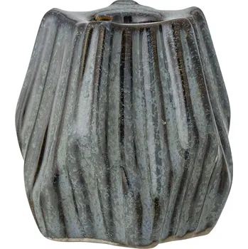 Svícen Bloomingville, Svícen na klasickou svíčku Hadya 6,5 cm - Formadore