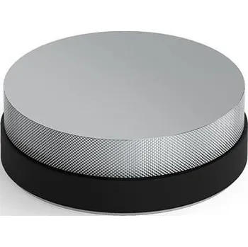 Úložný box Decor Walther, Dveřní zarážka Club S chromová - Formadore