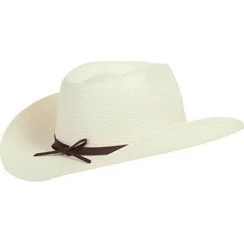 Klobouk Westernovy klobouk HKM Phoenix 57/58 Velikost: 58cm