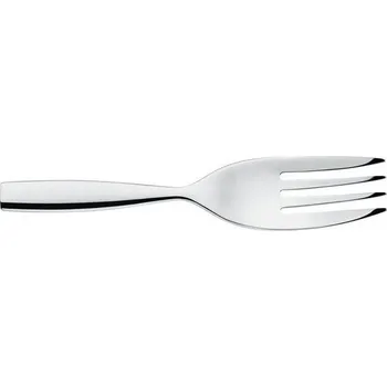 Příbor Alessi, Servírovací vidlička Dressed - Formadore