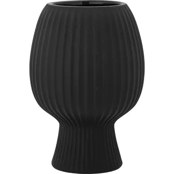 Bytová dekorace Bloomingville, Váza Dagny 21,5 cm - Formadore