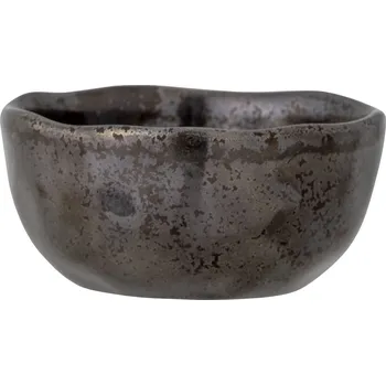 Bloomingville, Mistička na občerstvení Linne 10,5 cm - Formadore